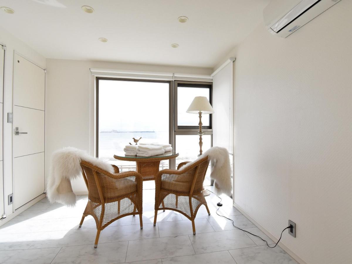 Zushi Funny House Villa Dış mekan fotoğraf